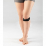 Đai cố định khớp gối Freesize 
